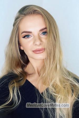 225757 - Nadiia Age: 34 - Ukraine