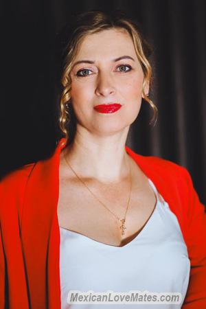 225760 - Ilona Age: 43 - Ukraine