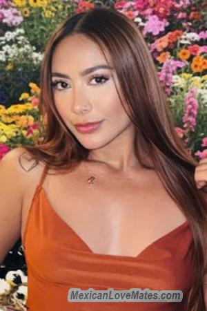 225767 - Luisa Age: 26 - Colombia