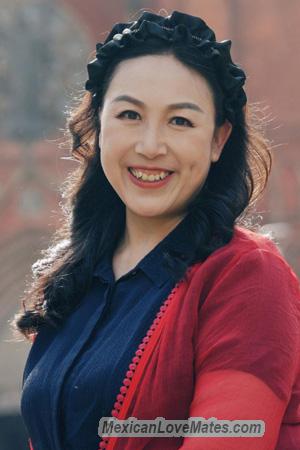 225805 - Liping Age: 50 - China