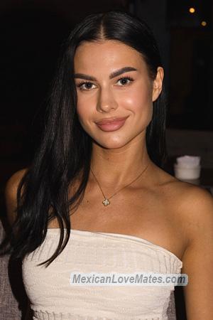 225817 - Anna Age: 30 - Ukraine