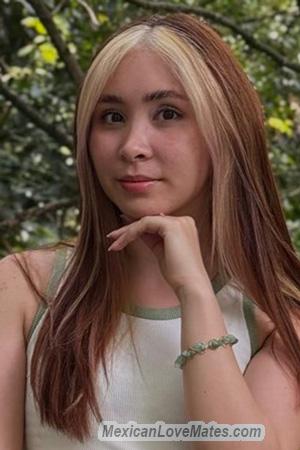 225851 - Karen Age: 23 - Colombia