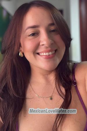 225854 - Valeria Age: 33 - Colombia