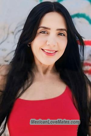 225856 - Monica Age: 46 - Colombia