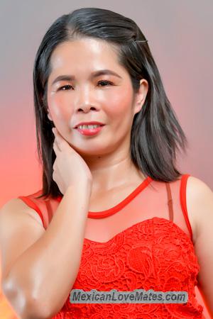 225865 - Robie Age: 40 - Philippines