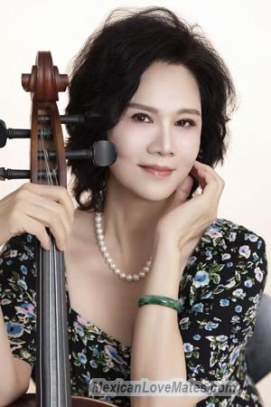 225866 - Meixiang Age: 65 - China