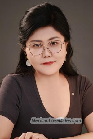 225870 - Qunli Age: 55 - China