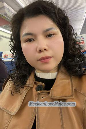 225875 - Yuki Age: 49 - China