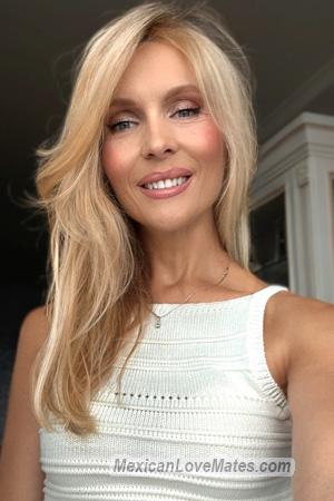 225903 - Tatiana Age: 46 - Ukraine