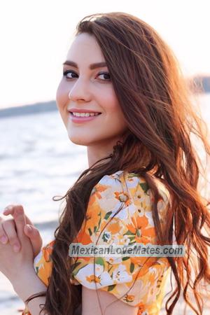 225905 - Oleksandra Age: 22 - Ukraine