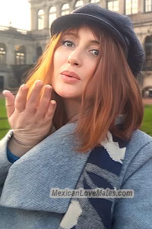 225907 - Nelly Age: 44 - Ukraine