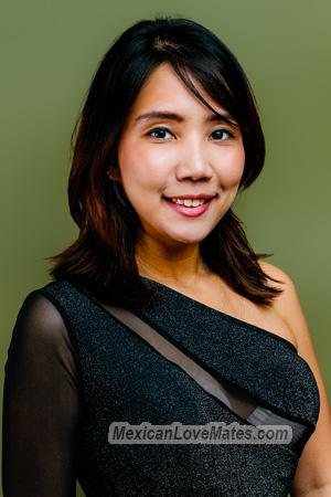 225931 - Chatchada Age: 36 - Thailand