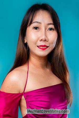225934 - Uraiwan Age: 35 - Thailand