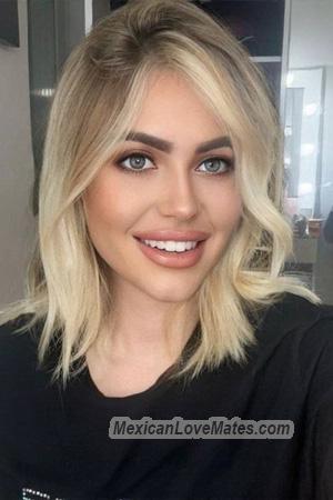 225938 - Dalija Age: 22 - Slovenia