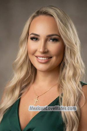 225952 - Natalia Age: 48 - Ukraine