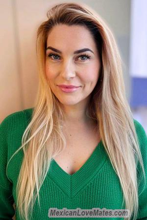 225973 - Svitlana Age: 48 - Ukraine