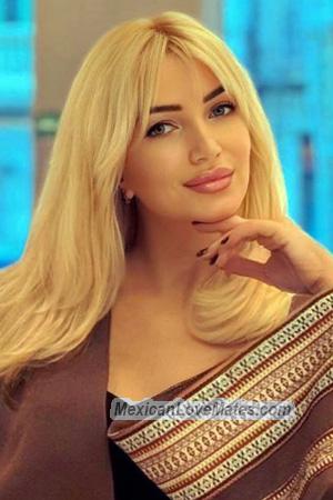 225982 - Olga Age: 42 - Ukraine