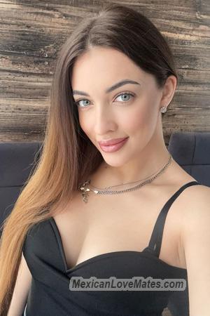 225993 - Anna Age: 33 - Ukraine