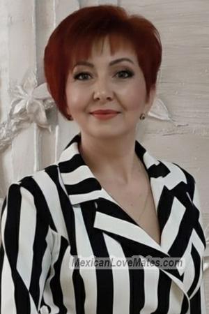 225998 - Tatiana Age: 58 - Ukraine