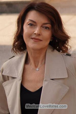 226002 - Larysa Age: 52 - Ukraine