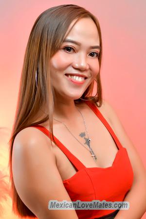 226025 - Prescelyn Age: 32 - Philippines