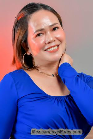 226033 - Helen Age: 48 - Philippines