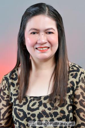 226049 - Sheila Age: 52 - Philippines