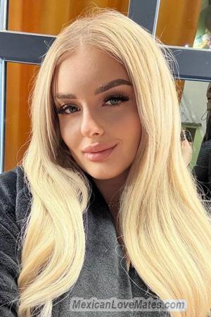 226064 - Daria Age: 27 - Ukraine