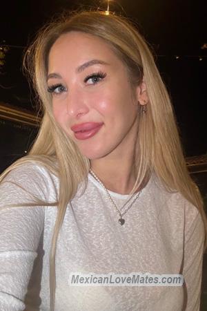 226069 - Nadiya Age: 26 - Ukraine