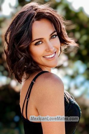 226076 - Tanya Age: 36 - Ukraine