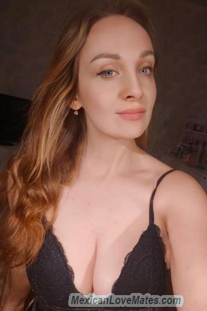 226087 - Natalia Age: 38 - Ukraine