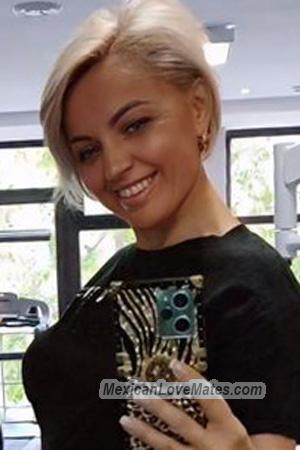 226098 - Nadiya Age: 42 - Ukraine