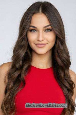 226123 - Anastasia Age: 18 - Ukraine