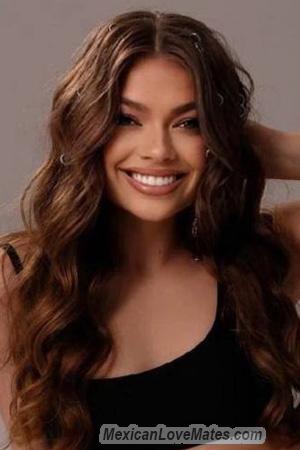 226125 - Anastasiia Age: 30 - Ukraine