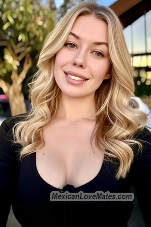 226136 - Violetta Age: 23 - Ukraine