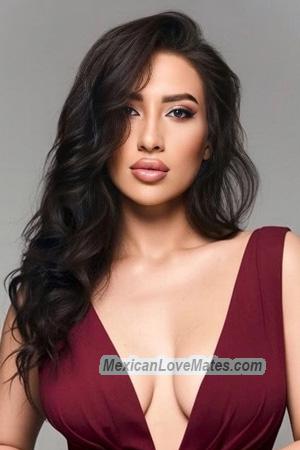 226149 - Karolina Age: 21 - Ukraine