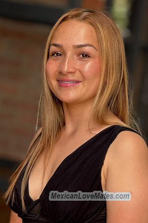 226167 - Lina Age: 31 - Colombia