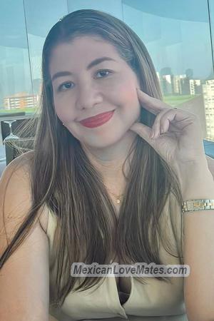 226173 - Aixa Age: 48 - Colombia