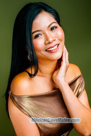 226190 - Krittika Age: 43 - Thailand
