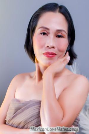 226201 - Cecilia Age: 44 - Philippines