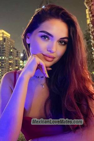 226212 - Mariia Age: 26 - Ukraine