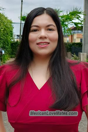 226265 - Stefania Age: 29 - Ecuador