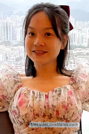 226268 - Xiaoyan Age: 45 - China