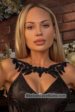 226280 - Dana Age: 35 - Ukraine