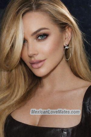 226286 - Kate Age: 31 - Ukraine