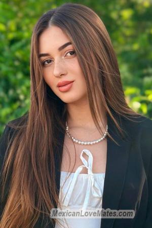 226291 - Elvira Age: 22 - Ukraine