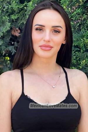 226293 - Nadiya Age: 34 - Ukraine