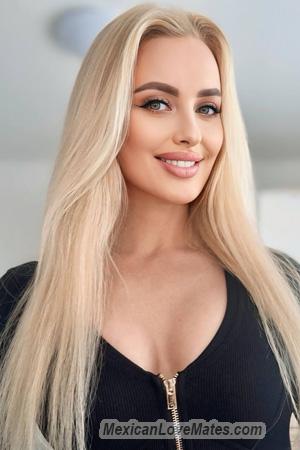 226307 - Viktoria Age: 41 - Ukraine