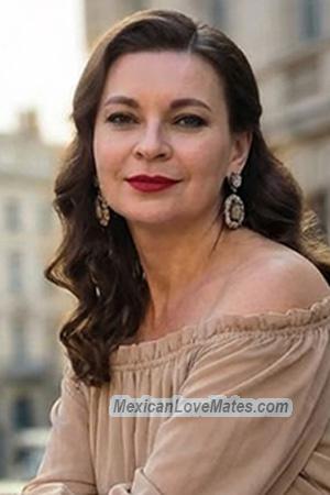 226309 - Liudmila Age: 44 - Ukraine