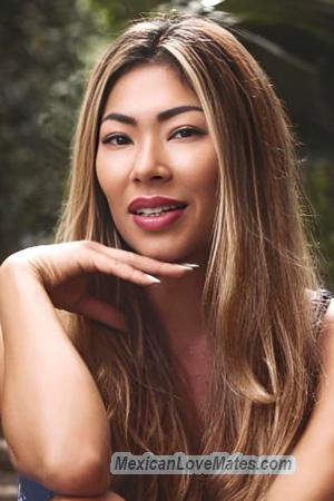 226321 - Liliana Age: 40 - Colombia